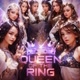 QUEEN OF THE RING ™ 🥋🥊