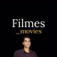 Filmes_movies
