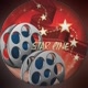 🎬 STAR CINE 🍿