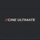 Cine Ultimate