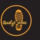 Qualyt Shoes