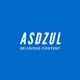 ASDZUL