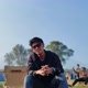 Adzan_1725