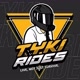 Motocross - ID