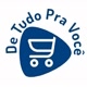 De Tudo Pra Você Vendah