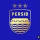 Persib Bandung 🐯💙