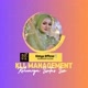 KLL MANAGEMENT