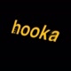 hooka
