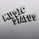 Music_Status