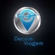 Decolei Viagem