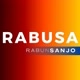 Rabusa
