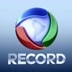 jornal Record