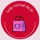 loja virtual da Jô