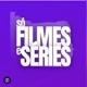 filmes e séries 🫣