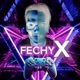 Fechyx