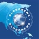 Globo news