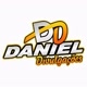 DANIEL DIVULGAÇÃO 🎙️