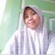 Rhania Syifa