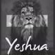 yeshua_Deus_salva 🙌🏻❤️‍🔥