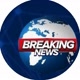 BREAKINGNEWS🗞📰