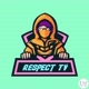 Respect Tv