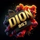 dion857