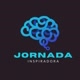 Jornada Inspiradora