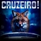 ＠TRC CRUZEIRO edit 🦊