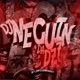 DJ NEGUIN DA DZ7