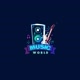 Music World