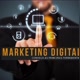 marketing digital