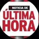 notícia de ultima hora