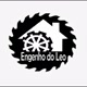 Engenho do Leo