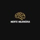 mente.milionaria