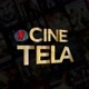 CINE TELA OFICIAL