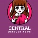 Central dondoca News