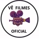 VÊ FILMES  OFICIAL 🎥