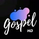 Gospeldsfb