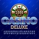 Casino Deluxe