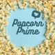 POPCORN PRIME