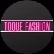 toque fashion