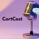 CortCast