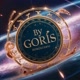 ByGoris