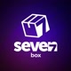 Seven Box