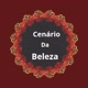 cenário da beleza