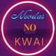 NOVELAS NO KWAI 🎥