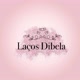 lacos_dibelas