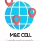 M&E CELL （ ligando você ao mundo  ）