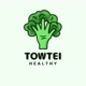 Towtei Healthy