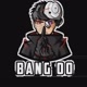 bang__oo